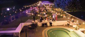 eventi-emozionali-verbano-events