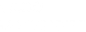 verbano events lago maggiore
