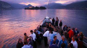 incentive-lago-maggiore-verbano-events
