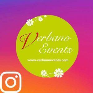 instagram-verbano-events