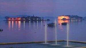 isole-borromee-stresa-baveno