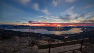 lago-maggiore-veduta-panoramica