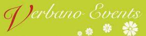 logo-sito-verbano-events