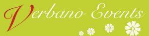 logo-sito-verbano-events-retina