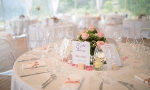matrimonio-allestimento-lago-magiore-wedding-planner
