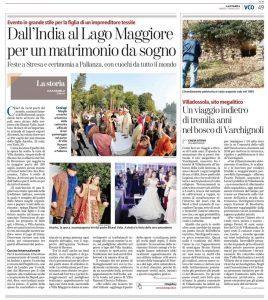 matrimonio-indiano-stresa-lago-maggiore