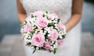 matrimonio-lago-maggiore-wedding