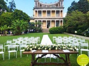 matromonio-wedding-planner-lago-maggiore