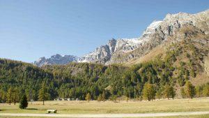 montagne e valli dell'ossola-lago-maggiore