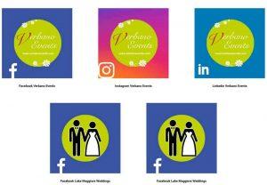 social-network-verbano-events