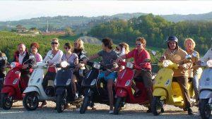 vespa-tour-lago-maggiore