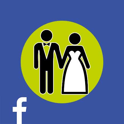 wedding-lago-maggiore facebook