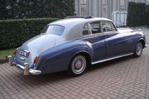 auto d'epoca noleggio matrimoni lago maggiore