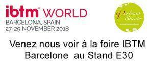 btm-world-fiera-logo-fr-barcellona-verbano-events