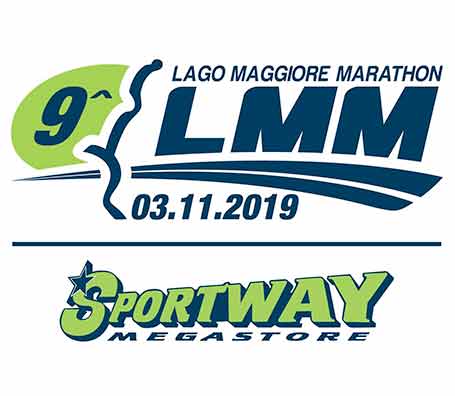 logo-maratona-lago-maggiore-prenotazioni-booking-2019